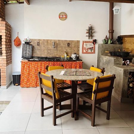 Casa Centro Historico Villa São João del Rei Esterno foto