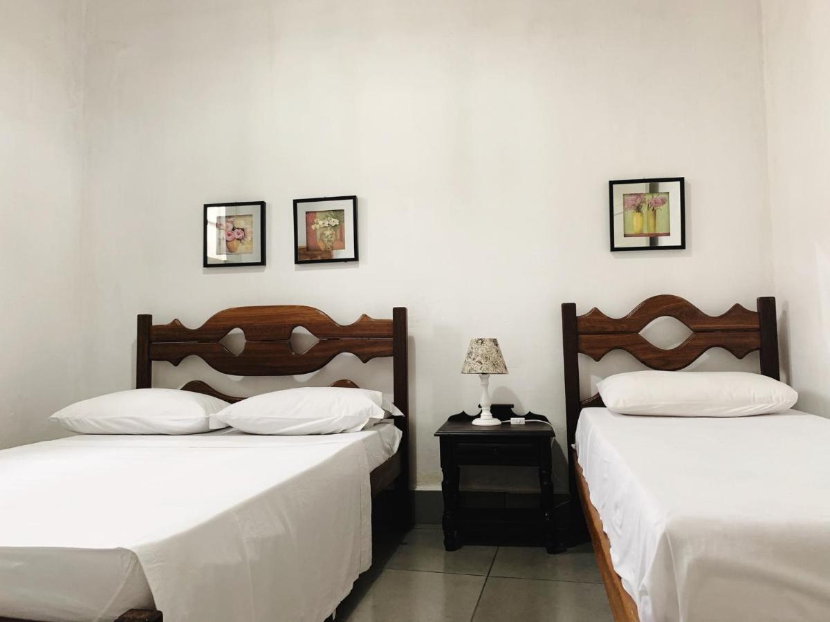 Casa Centro Historico Villa São João del Rei Esterno foto
