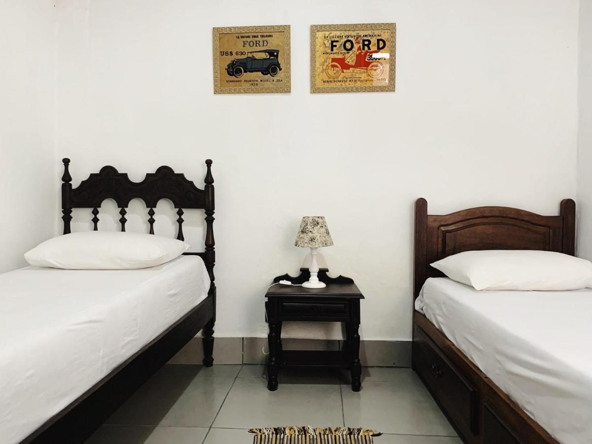 Casa Centro Historico Villa São João del Rei Esterno foto